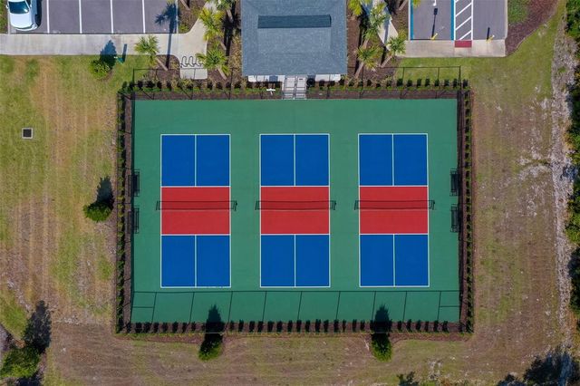 887 LAKE HILL WAY, Deland, FL 32724