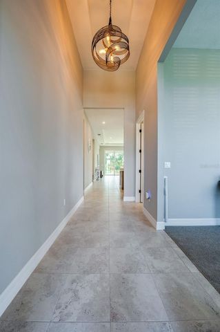 887 LAKE HILL WAY, Deland, FL 32724