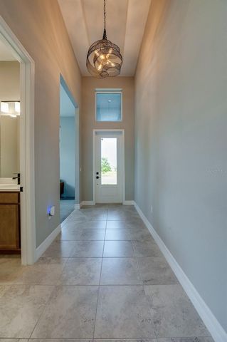 887 LAKE HILL WAY, Deland, FL 32724