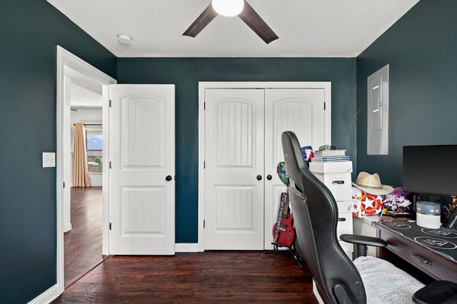 3700 ATWOOD CT, Columbia, MO 65202