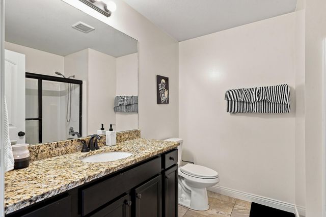 3700 ATWOOD CT, Columbia, MO 65202
