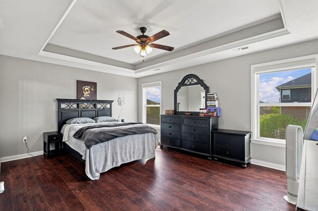 3700 ATWOOD CT, Columbia, MO 65202