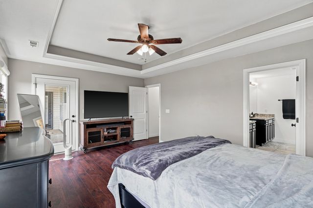 3700 ATWOOD CT, Columbia, MO 65202