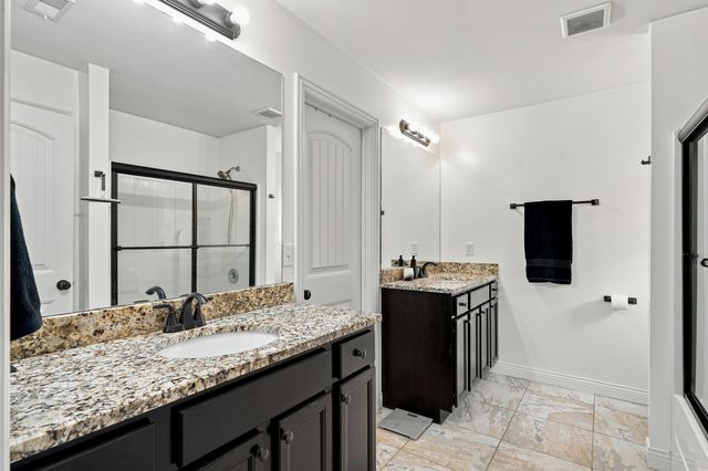 3700 ATWOOD CT, Columbia, MO 65202