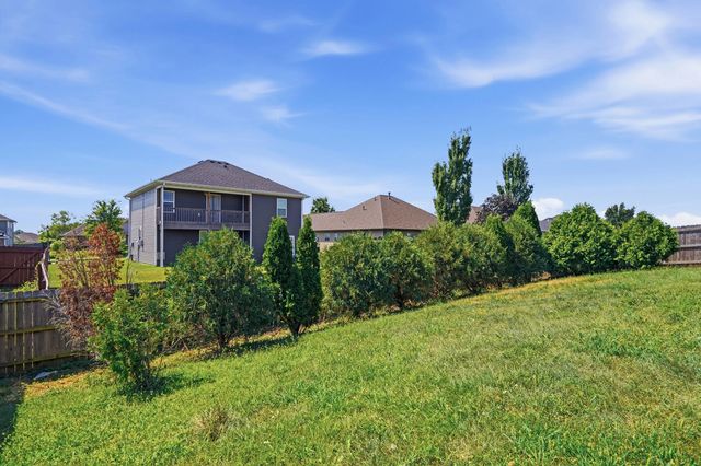 3700 ATWOOD CT, Columbia, MO 65202