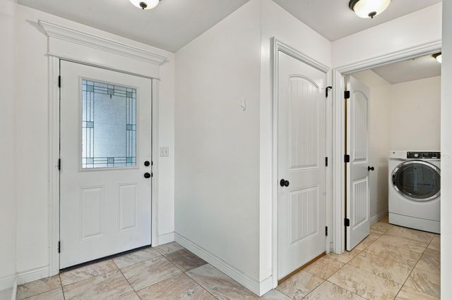3700 ATWOOD CT, Columbia, MO 65202