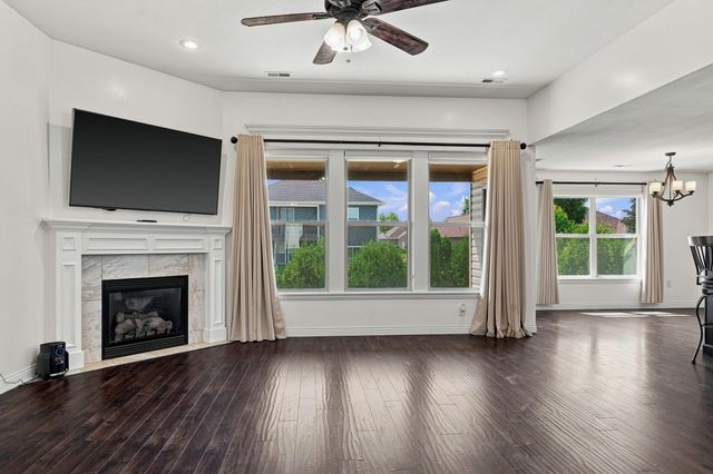 3700 ATWOOD CT, Columbia, MO 65202