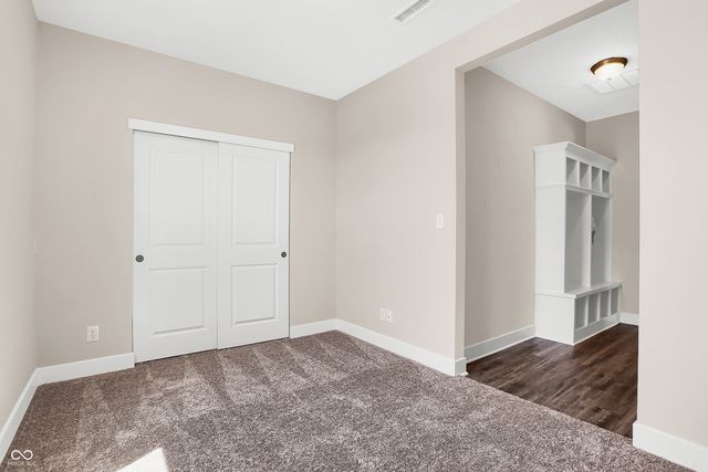 419 Chester Lane, Pittsboro, IN 46167