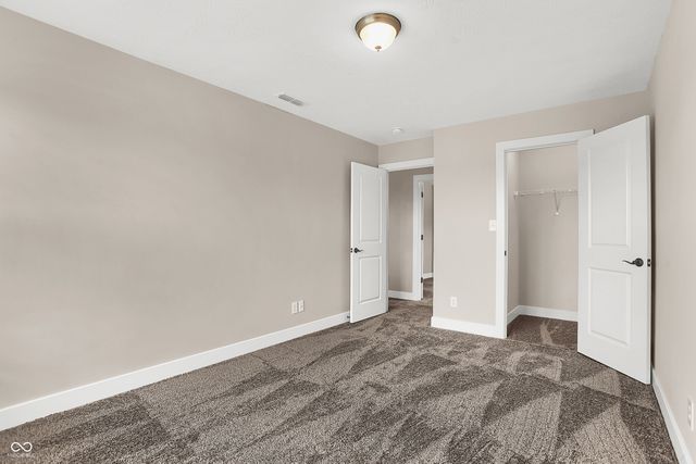 419 Chester Lane, Pittsboro, IN 46167