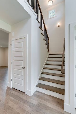 3011 Harlin Dr, Nashville, TN 37211