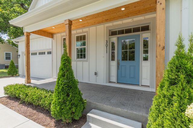 3011 Harlin Dr, Nashville, TN 37211