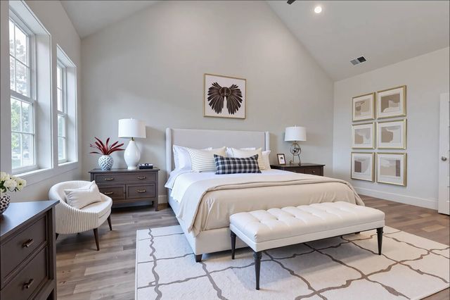 3011 Harlin Dr, Nashville, TN 37211