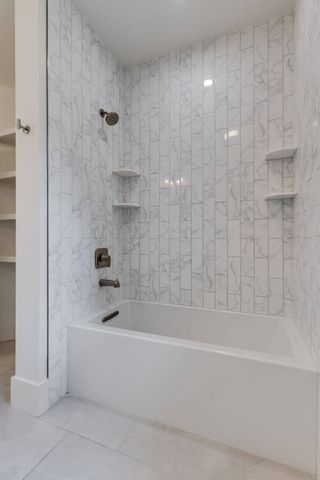 3011 Harlin Dr, Nashville, TN 37211