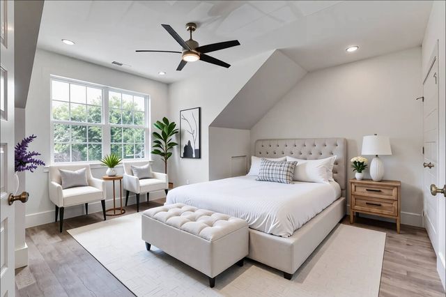 3011 Harlin Dr, Nashville, TN 37211