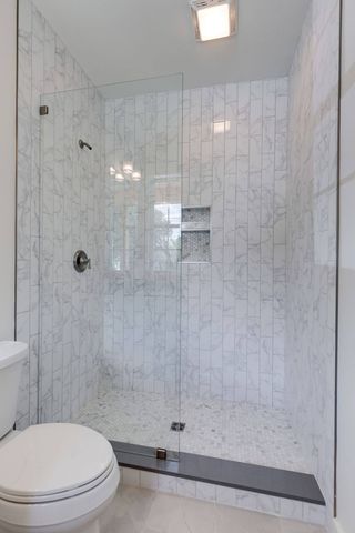 3011 Harlin Dr, Nashville, TN 37211