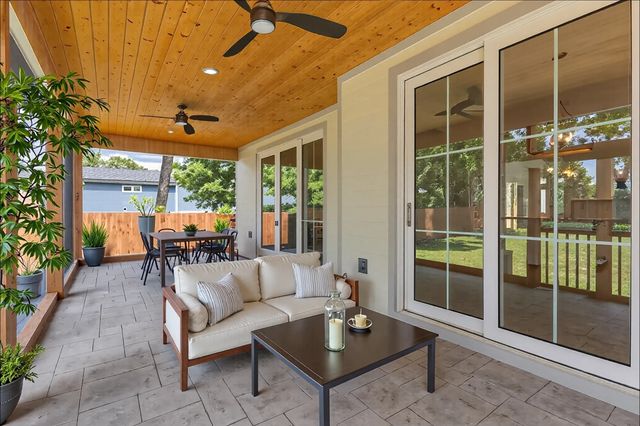 3011 Harlin Dr, Nashville, TN 37211