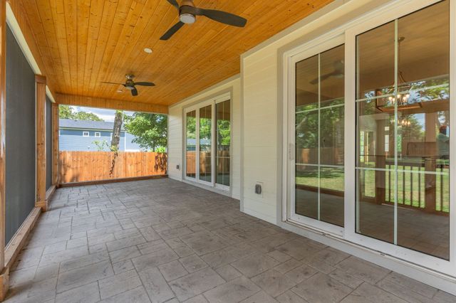 3011 Harlin Dr, Nashville, TN 37211