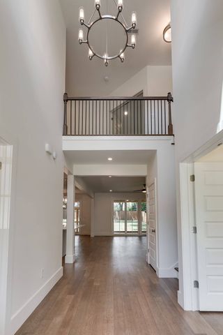 3011 Harlin Dr, Nashville, TN 37211