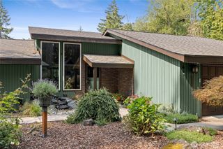 8308 Dogwood Lane NW, Gig Harbor, WA 98332