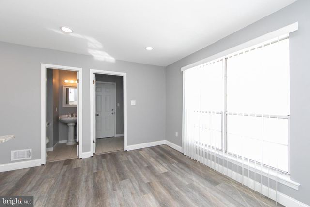 131 CROSSINGS WAY, Lindenwold, NJ 08021