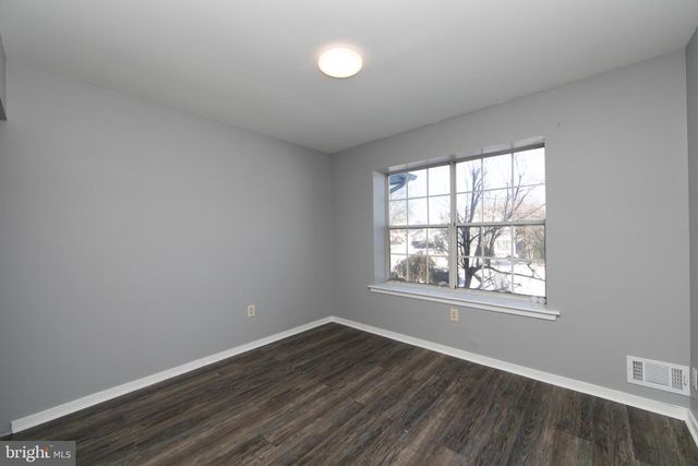 131 CROSSINGS WAY, Lindenwold, NJ 08021