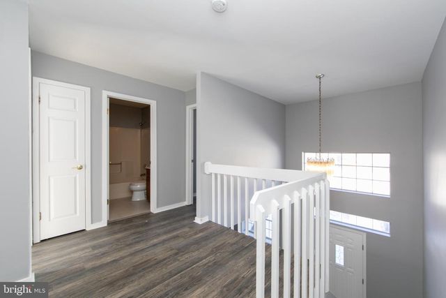 131 CROSSINGS WAY, Lindenwold, NJ 08021