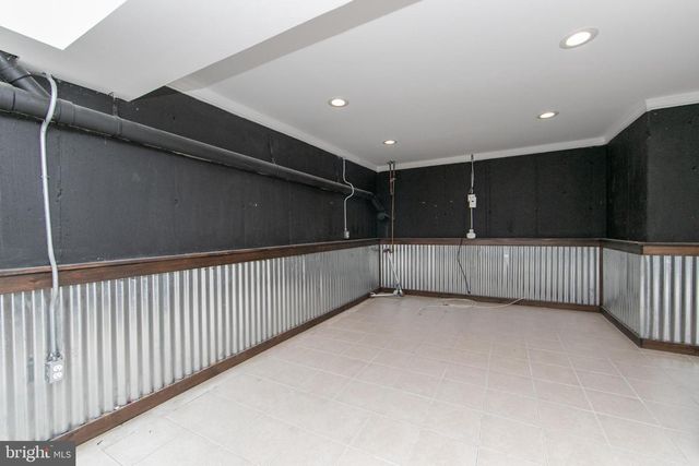 131 CROSSINGS WAY, Lindenwold, NJ 08021