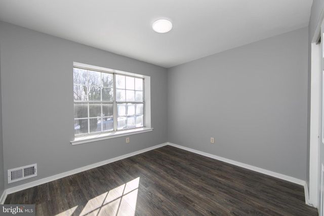 131 CROSSINGS WAY, Lindenwold, NJ 08021