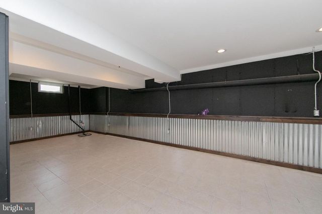 131 CROSSINGS WAY, Lindenwold, NJ 08021