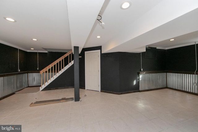 131 CROSSINGS WAY, Lindenwold, NJ 08021