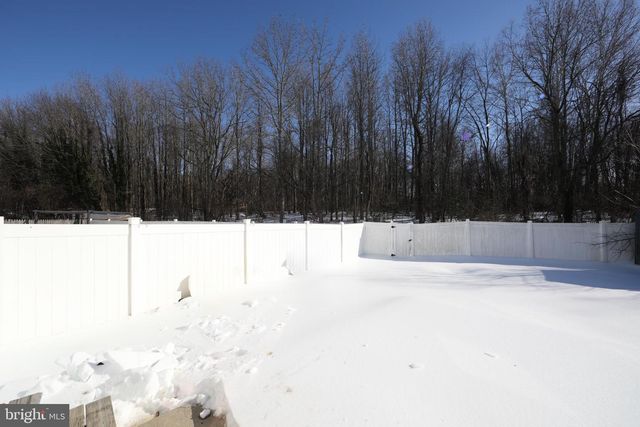 131 CROSSINGS WAY, Lindenwold, NJ 08021