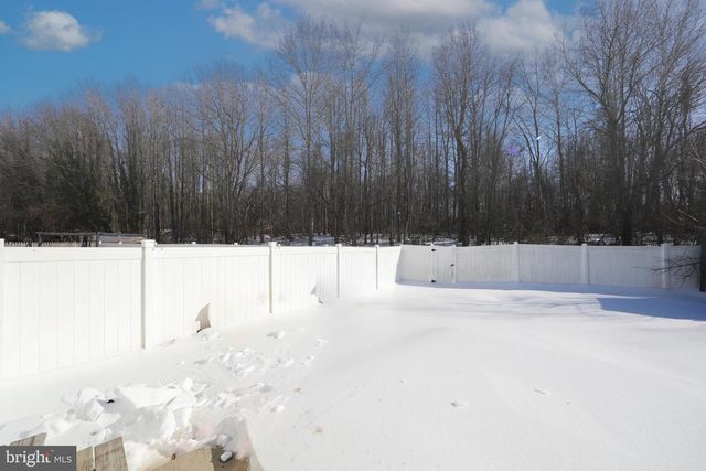 131 CROSSINGS WAY, Lindenwold, NJ 08021