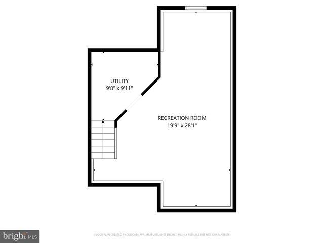 131 CROSSINGS WAY, Lindenwold, NJ 08021