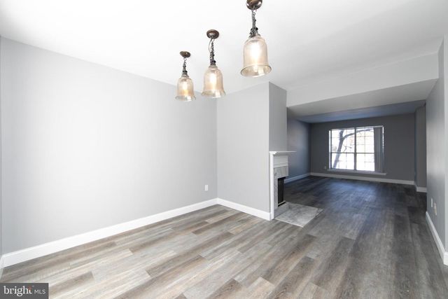 131 CROSSINGS WAY, Lindenwold, NJ 08021