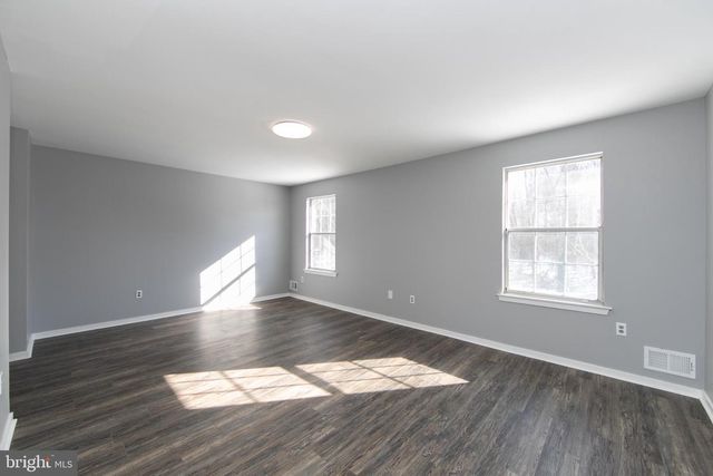 131 CROSSINGS WAY, Lindenwold, NJ 08021