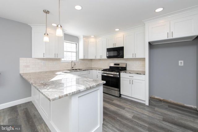 131 CROSSINGS WAY, Lindenwold, NJ 08021