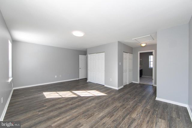 131 CROSSINGS WAY, Lindenwold, NJ 08021