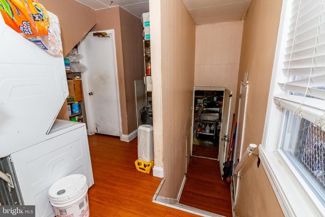 2510 E MONUMENT STREET, Baltimore, MD 21205