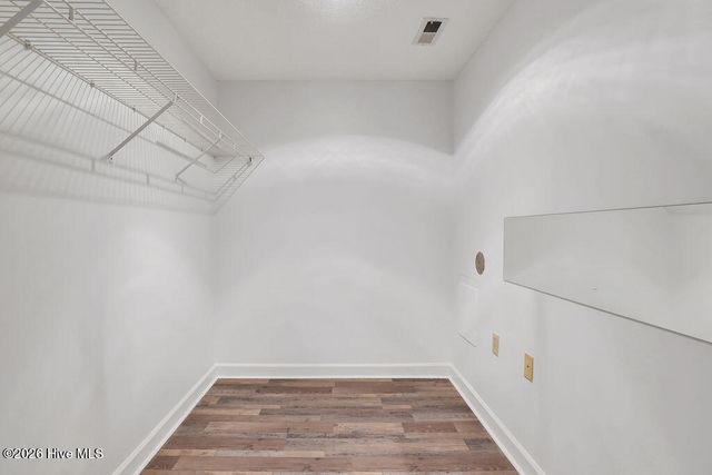 207 Whispering Pines Court, Hampstead, NC 28443