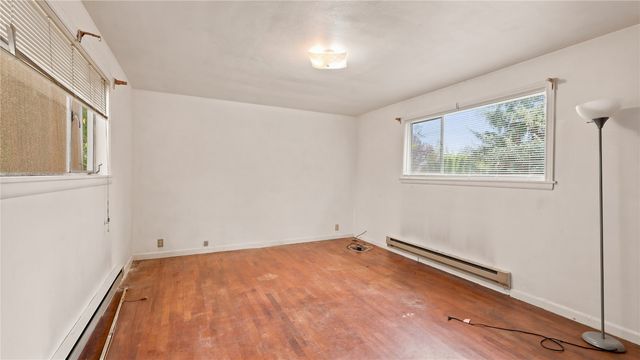 1307 N 32nd Street, Renton, WA 98056