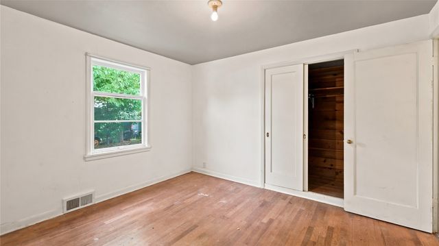 1307 N 32nd Street, Renton, WA 98056