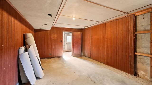 1307 N 32nd Street, Renton, WA 98056