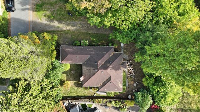1307 N 32nd Street, Renton, WA 98056