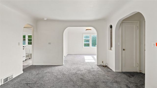 1307 N 32nd Street, Renton, WA 98056