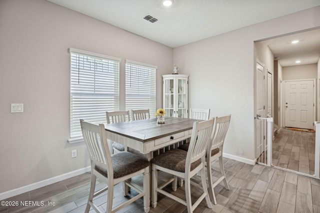 208 BORACAY Circle, St. Johns, FL 32259