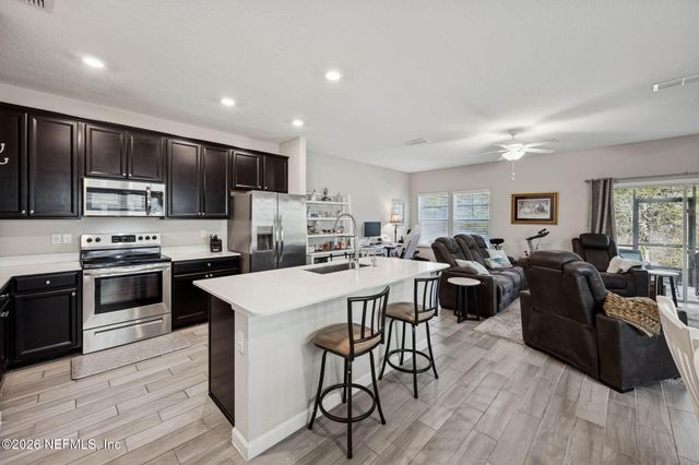 208 BORACAY Circle, St. Johns, FL 32259