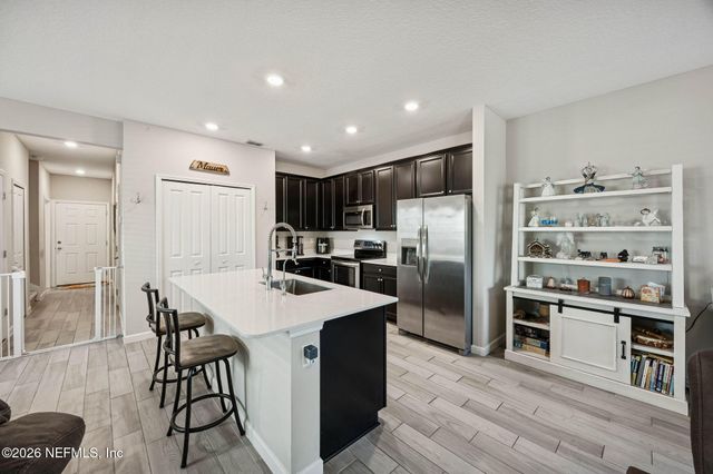 208 BORACAY Circle, St. Johns, FL 32259