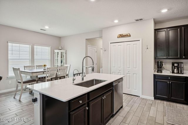 208 BORACAY Circle, St. Johns, FL 32259