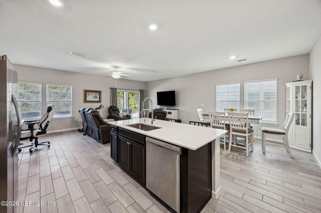 208 BORACAY Circle, St. Johns, FL 32259