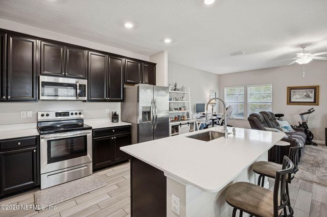 208 BORACAY Circle, St. Johns, FL 32259